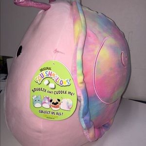 Pick Up & Shipping Available